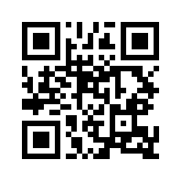 QR-Code https://ppt.cc/tttN