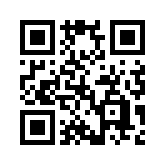 QR-Code https://ppt.cc/tttr