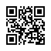 QR-Code https://ppt.cc/ttva