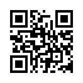QR-Code https://ppt.cc/ttwU