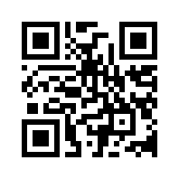 QR-Code https://ppt.cc/ttwx