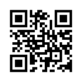 QR-Code https://ppt.cc/ttx3