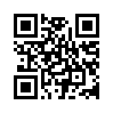 QR-Code https://ppt.cc/ttx8