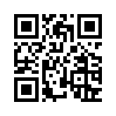 QR-Code https://ppt.cc/ttxt
