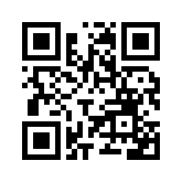 QR-Code https://ppt.cc/ttyc