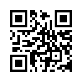 QR-Code https://ppt.cc/ttyt