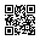 QR-Code https://ppt.cc/ttzH