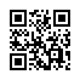 QR-Code https://ppt.cc/ttzd