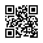 QR-Code https://ppt.cc/ttzn