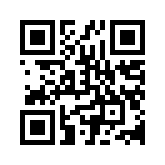 QR-Code https://ppt.cc/tu%28t