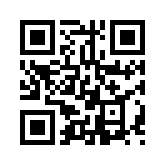 QR-Code https://ppt.cc/tu%2CE