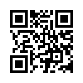QR-Code https://ppt.cc/tu-H