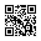 QR-Code https://ppt.cc/tu-V