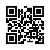 QR-Code https://ppt.cc/tu-a