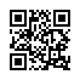 QR-Code https://ppt.cc/tu18