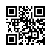 QR-Code https://ppt.cc/tu2I