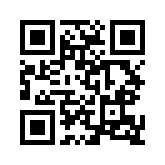 QR-Code https://ppt.cc/tu2d