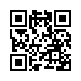 QR-Code https://ppt.cc/tu4t