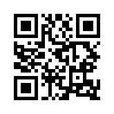 QR-Code https://ppt.cc/tu5R