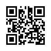 QR-Code https://ppt.cc/tu5U
