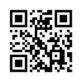 QR-Code https://ppt.cc/tu5m