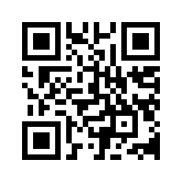 QR-Code https://ppt.cc/tu5w