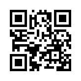 QR-Code https://ppt.cc/tu68