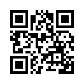 QR-Code https://ppt.cc/tu7-