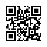 QR-Code https://ppt.cc/tu7e