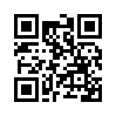 QR-Code https://ppt.cc/tu8e