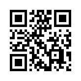 QR-Code https://ppt.cc/tu8i