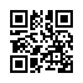 QR-Code https://ppt.cc/tuAE