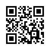 QR-Code https://ppt.cc/tuB4