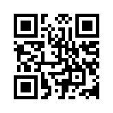 QR-Code https://ppt.cc/tuBL