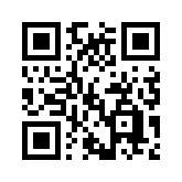 QR-Code https://ppt.cc/tuBX