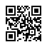 QR-Code https://ppt.cc/tuBq