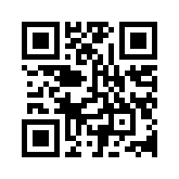 QR-Code https://ppt.cc/tuC2