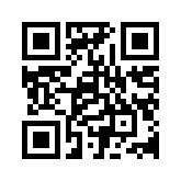 QR-Code https://ppt.cc/tuC8