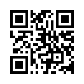 QR-Code https://ppt.cc/tuDE