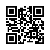 QR-Code https://ppt.cc/tuDJ