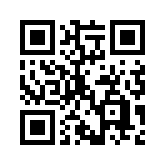 QR-Code https://ppt.cc/tuES