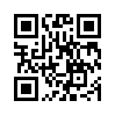 QR-Code https://ppt.cc/tuEe