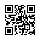 QR-Code https://ppt.cc/tuEw