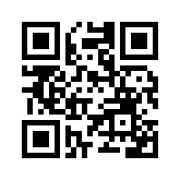 QR-Code https://ppt.cc/tuFm