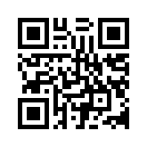 QR-Code https://ppt.cc/tuGD