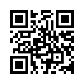 QR-Code https://ppt.cc/tuGd