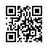 QR-Code https://ppt.cc/tuHe