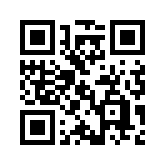 QR-Code https://ppt.cc/tuIC