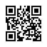 QR-Code https://ppt.cc/tuIJ