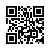 QR-Code https://ppt.cc/tuLl